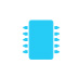 ElectroniquePicto