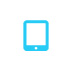 LogAppPicto