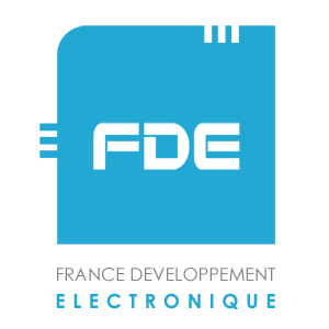 Logo_FDE_2016_SMALL