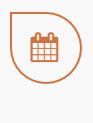 PuceCalendar