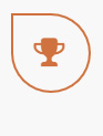 PucePrizeMoney